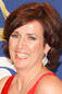 Dearbhla Walsh