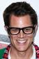 Johnny Knoxville