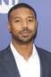 Michael B. Jordan