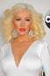 Christina Aguilera