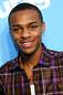 Bow Wow 