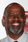Brian McKnight
