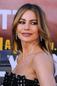 Sofia Vergara