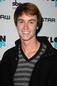 Ryan Kelley