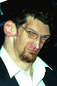 Matthew McGrory
