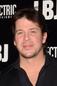Christian Kane