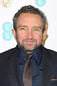 Eddie Marsan