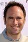 Jason Sklar