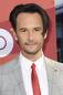 Rodrigo Santoro