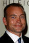 Jonathan Breck