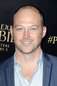 Sean Patrick Murphy