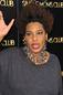 Macy Gray