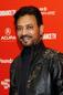 Irfan Khan