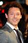 Richard Coyle