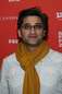 Asif Kapadia