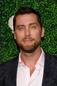 Lance Bass