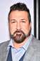 Joey Fatone