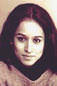 Tilotama Shome