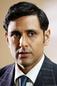 Parvin Dabas