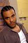 Michael Irby