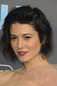 Mary Elizabeth Winstead