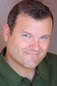 Brian Leckner