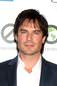 Ian Somerhalder