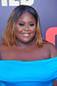 Raven Goodwin