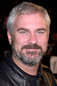 Steve Beck