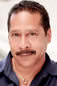 Don Jordan