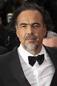 Alejandro Gonzalez Inarritu