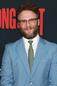 Seth Rogen