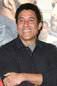 Oscar Nunez