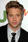 Shaun Sipos