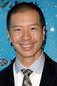 Reggie Lee
