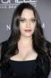 Kat Dennings