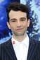 Jay Baruchel