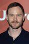 Aaron Ashmore