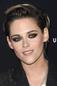 Kristen Stewart