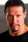 Ken Moreno