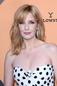 Kelly Reilly