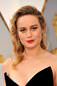 Brie Larson