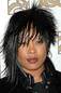 Da Brat 