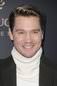 Chad Michael Murray