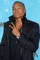Sam Jones III