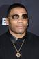 Nelly 