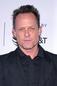 Dean Winters