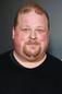 Joel Garland
