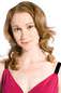 Amy Sloan