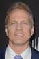 Patrick Fabian